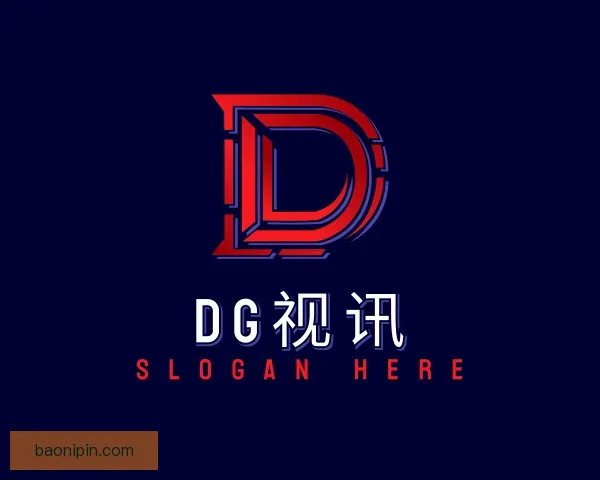 发现DG视讯